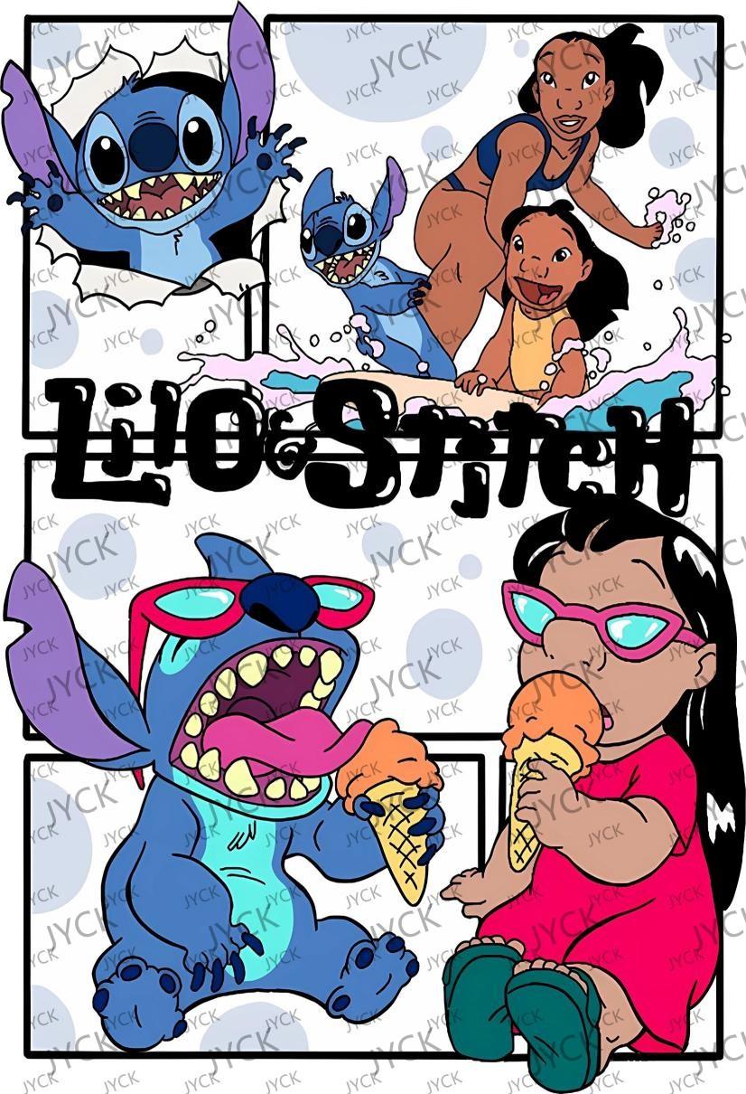 Q9058